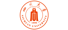 經驗豐富 值得信賴