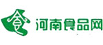 科電儀器