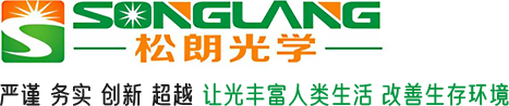 科電儀器