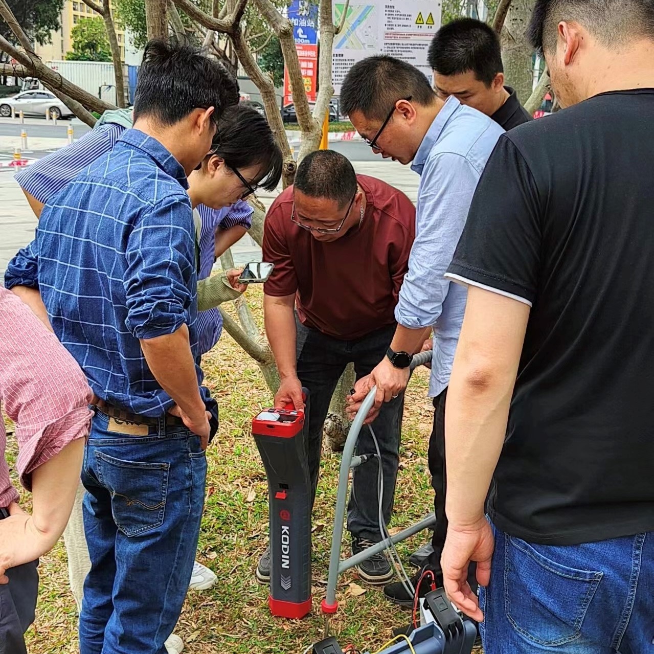 微信圖片_20240327115531-1