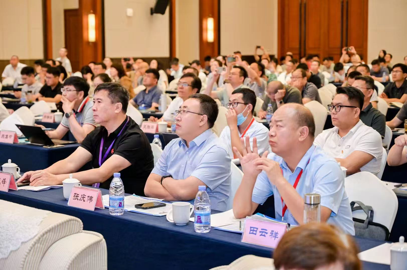 微信圖片_20250614104053