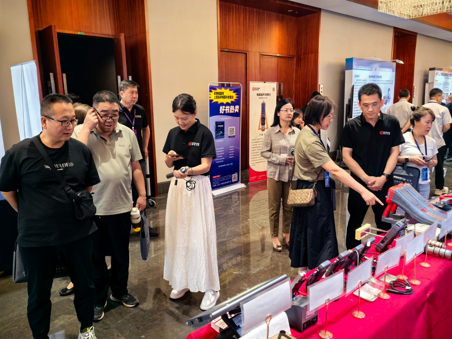 微信圖片_20250613150048