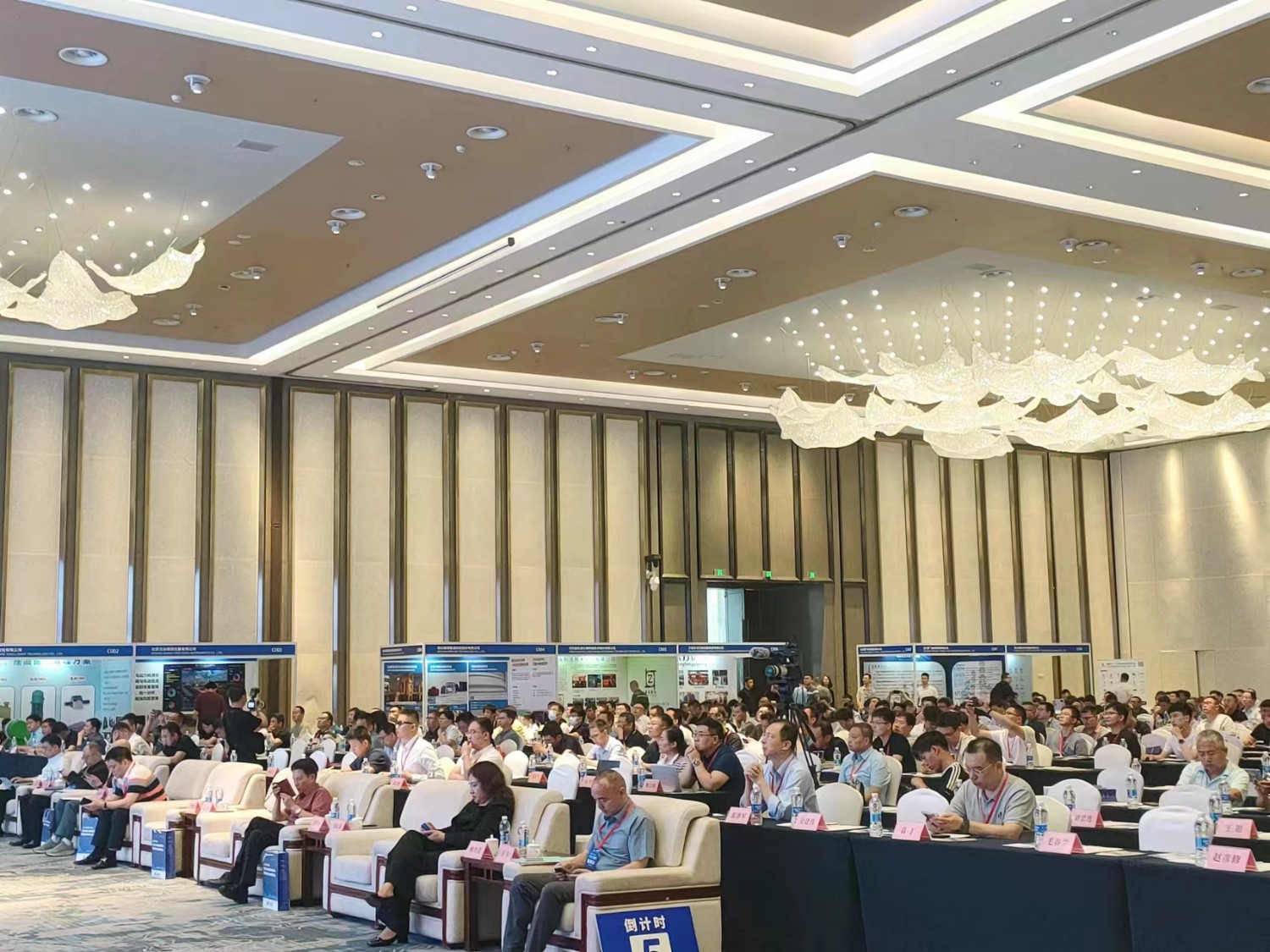 微信圖片_20250620081401