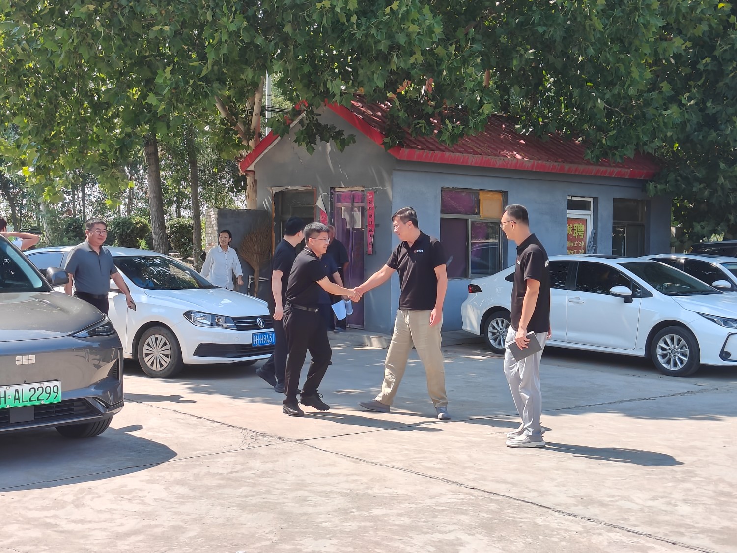 微信圖片_20250731080458