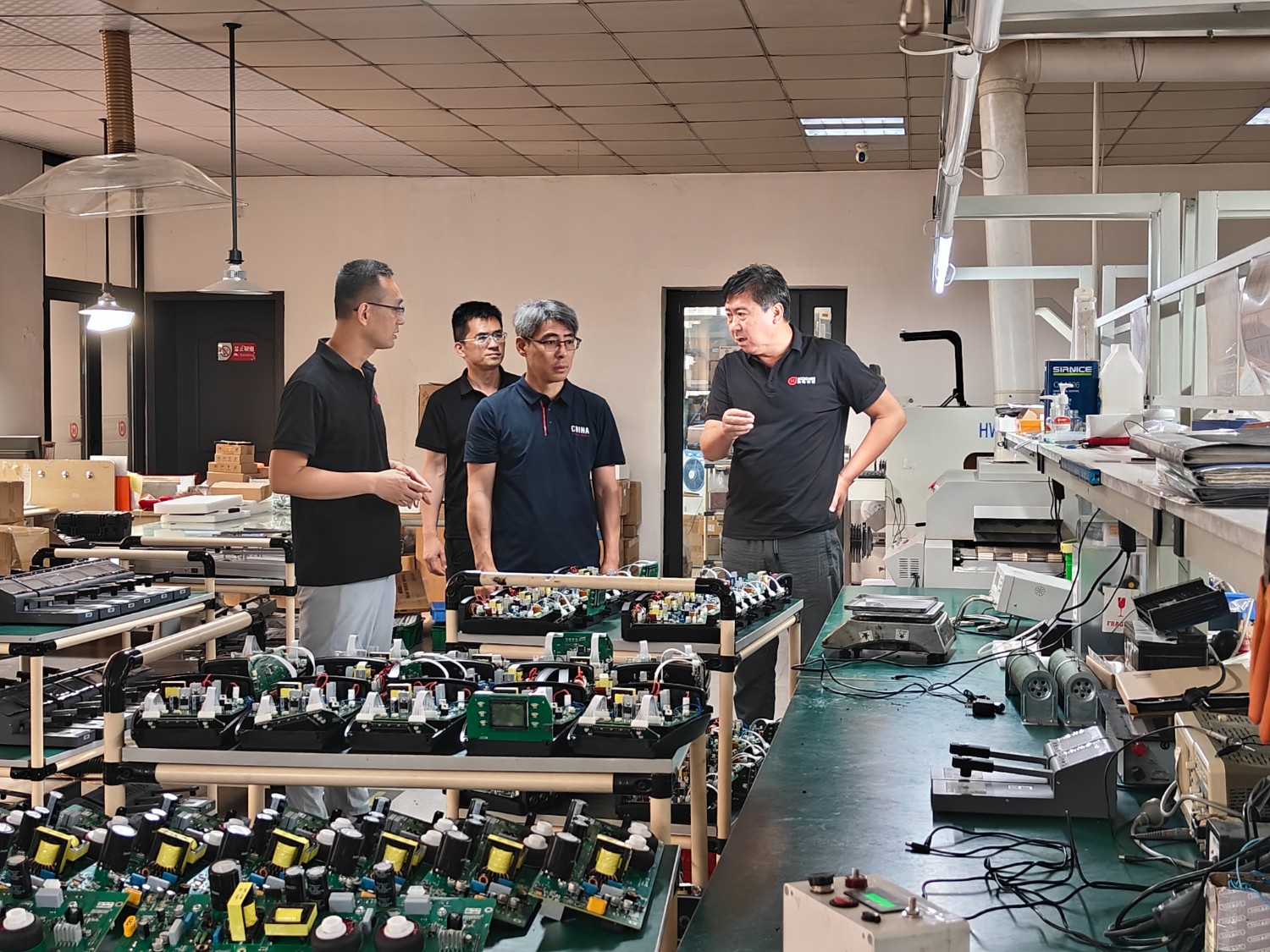 微信圖片_20250828142226_94_30